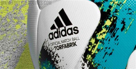 adidas torf fabriek bale|Adidas Torfabrik .